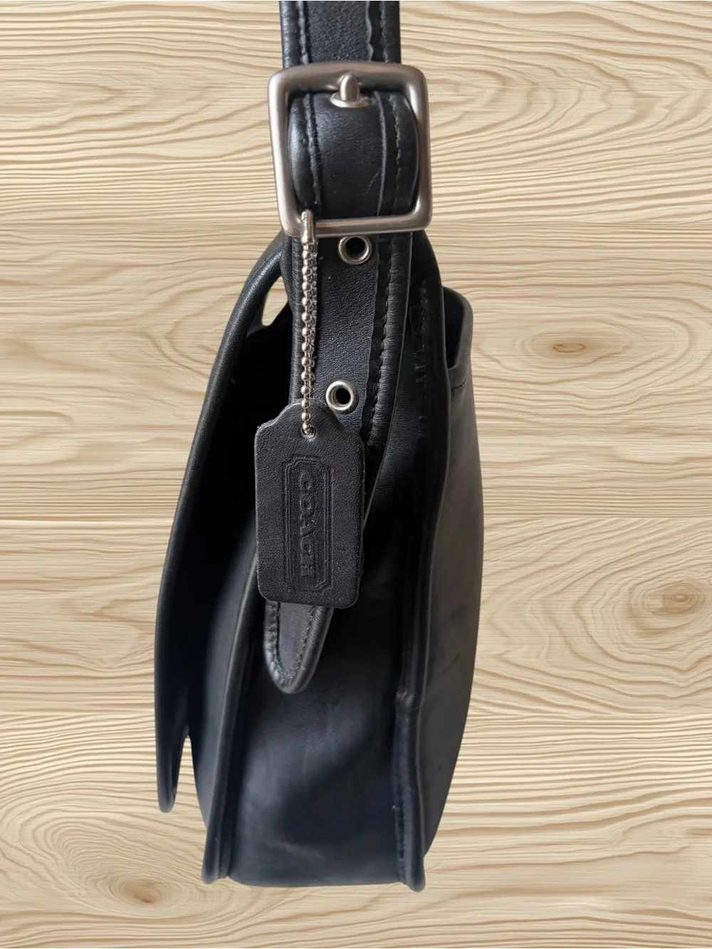 Coach brand coachstyle